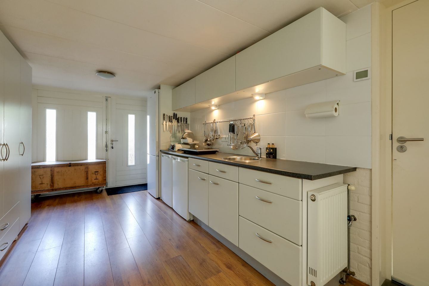 Foto 29 van Paganinistraat 15