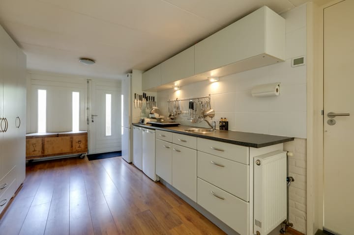 Foto 29 van Paganinistraat 15