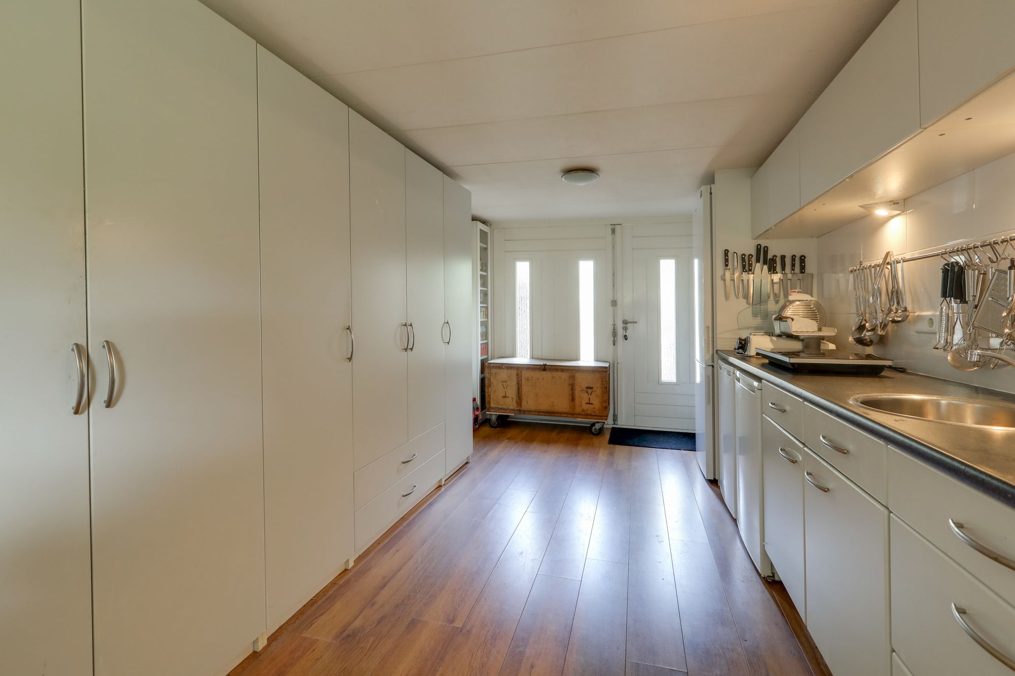 Foto 30 van Paganinistraat 15