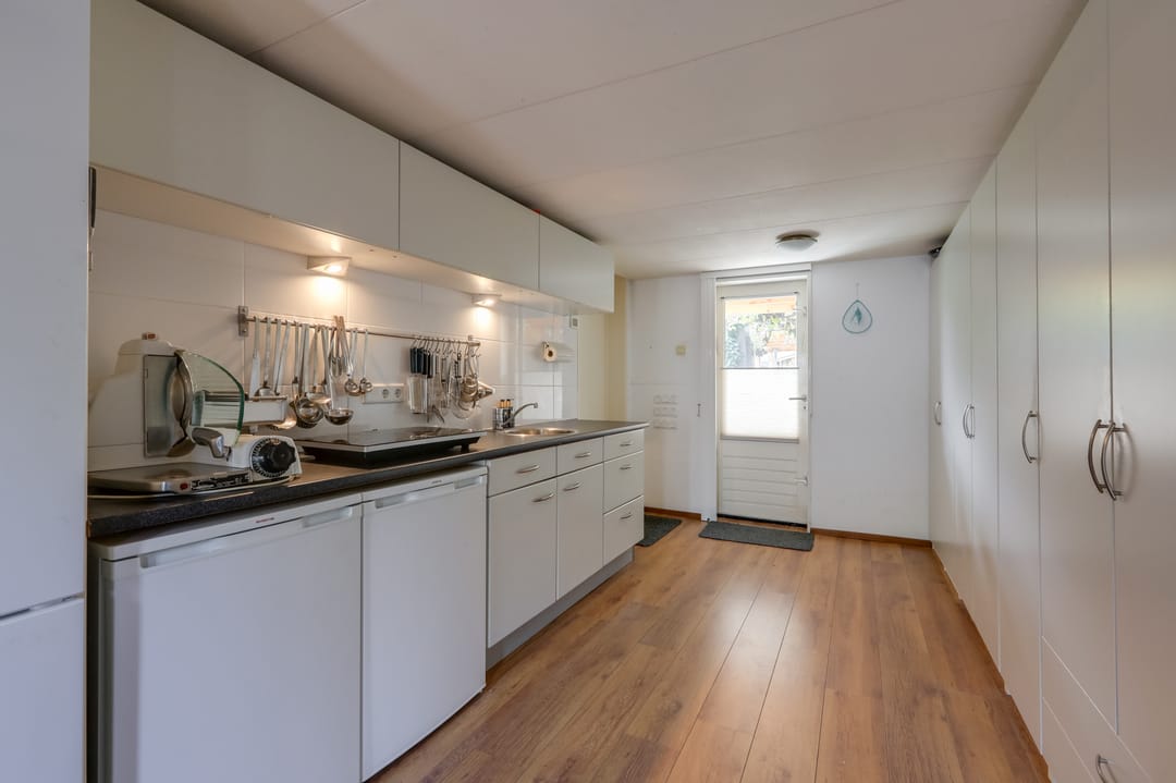 Foto 31 van Paganinistraat 15