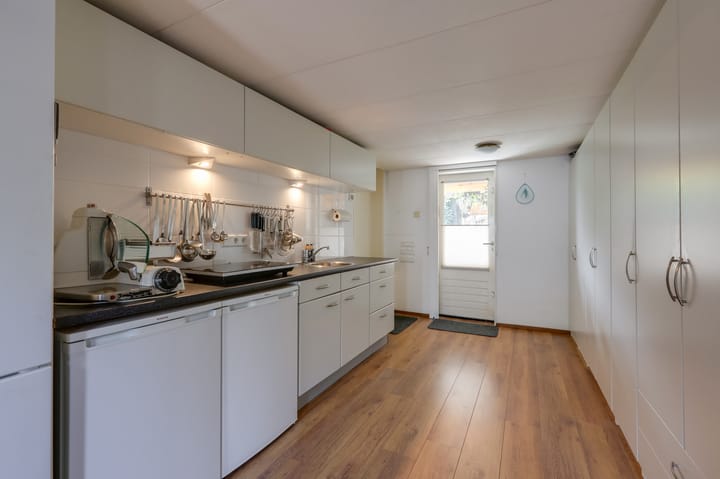 Foto 31 van Paganinistraat 15