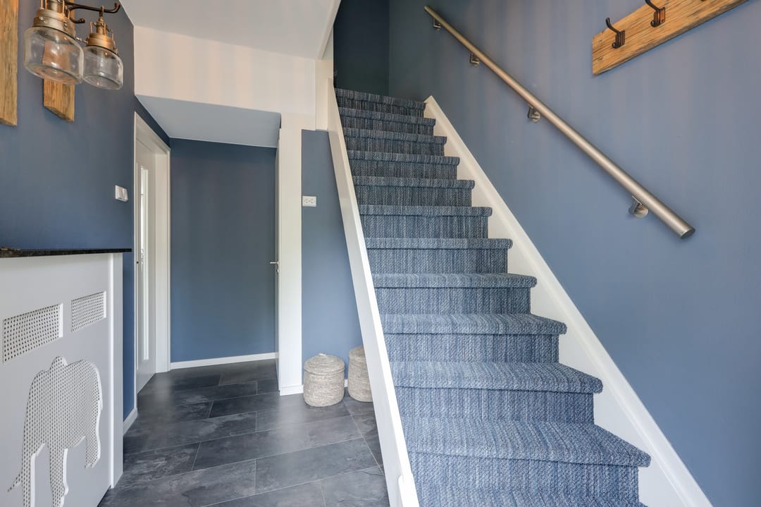 Foto 32 van Paganinistraat 15