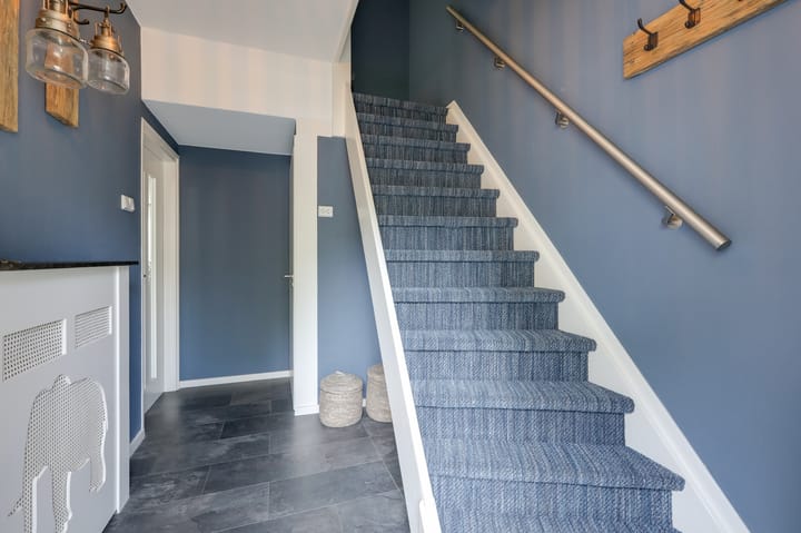 Foto 32 van Paganinistraat 15