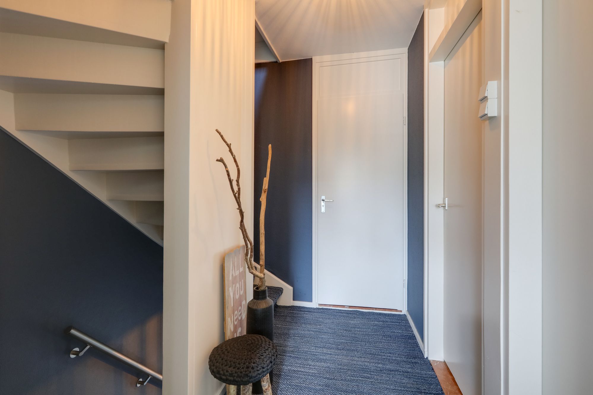 Foto 33 van Paganinistraat 15