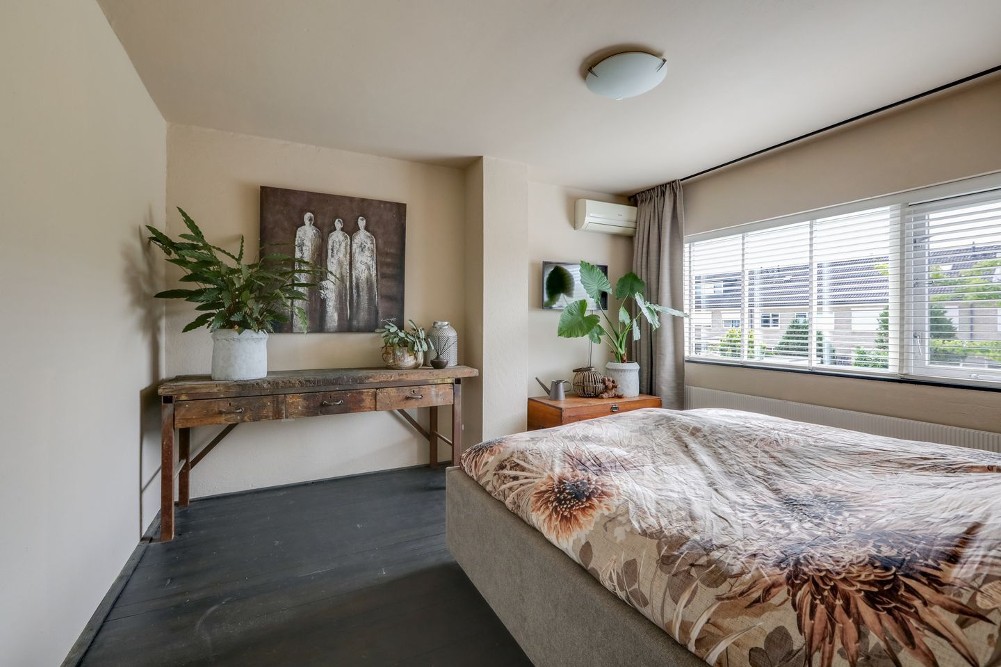 Foto 34 van Paganinistraat 15