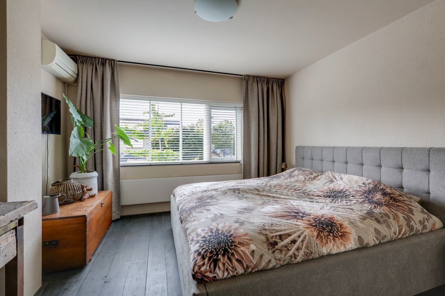 Foto 35 van Paganinistraat 15