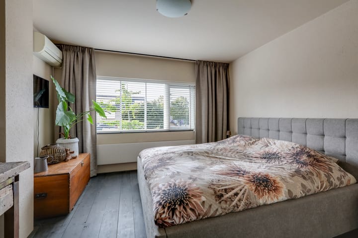 Foto 35 van Paganinistraat 15