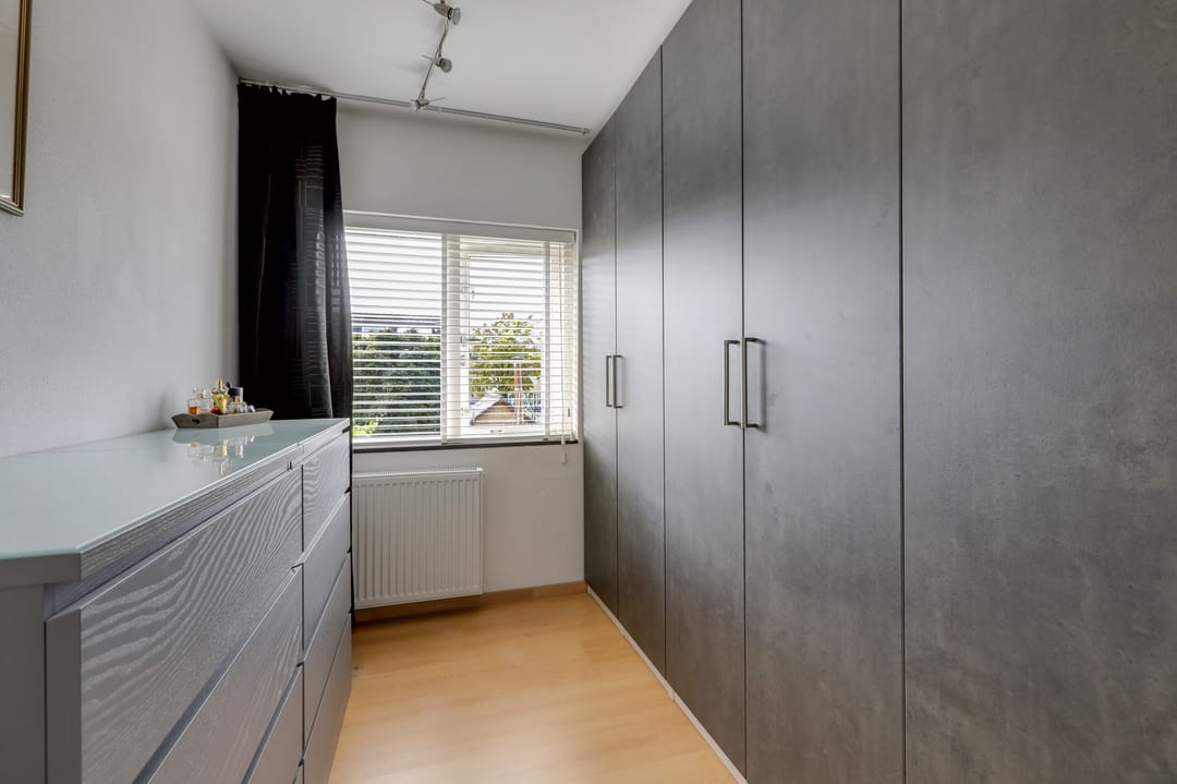 Foto 37 van Paganinistraat 15