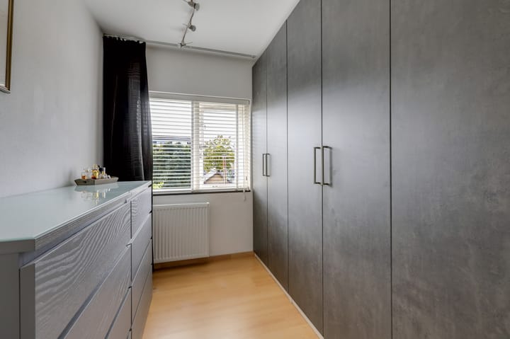 Foto 37 van Paganinistraat 15