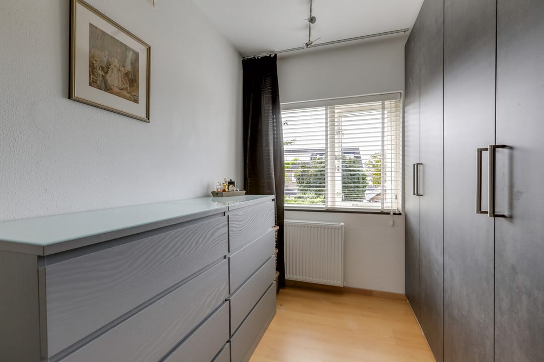 Foto 38 van Paganinistraat 15