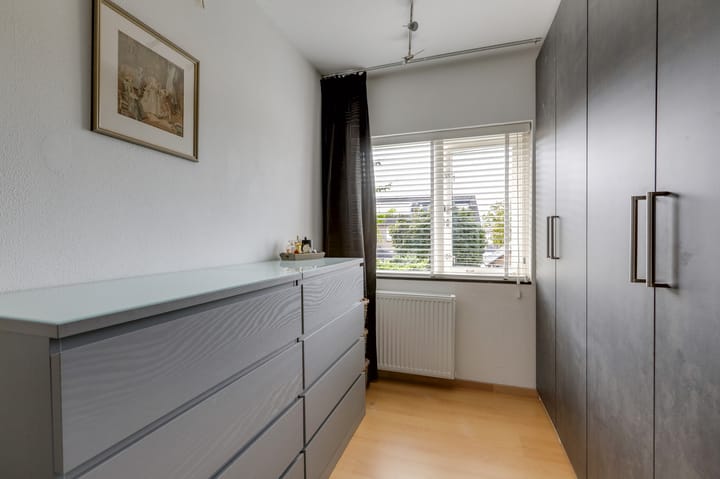 Foto 38 van Paganinistraat 15