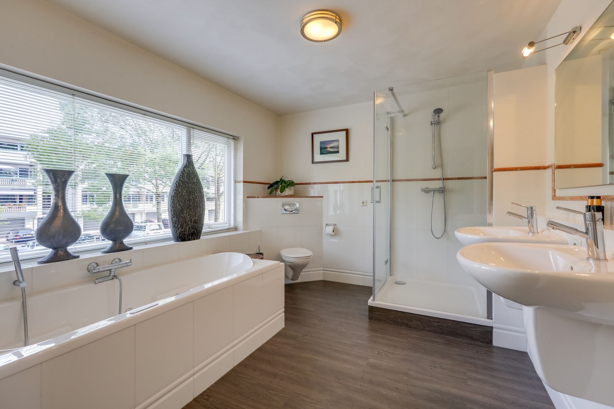 Foto 39 van Paganinistraat 15