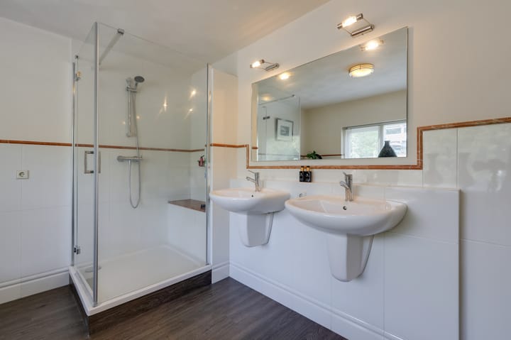 Foto 40 van Paganinistraat 15