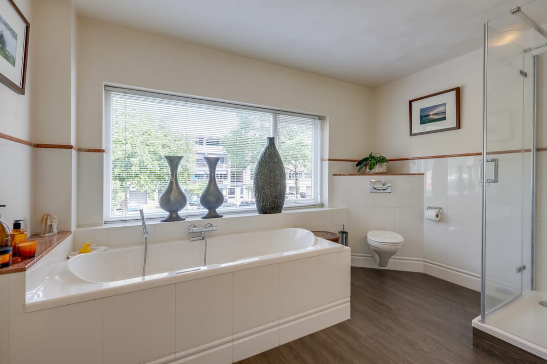 Foto 41 van Paganinistraat 15