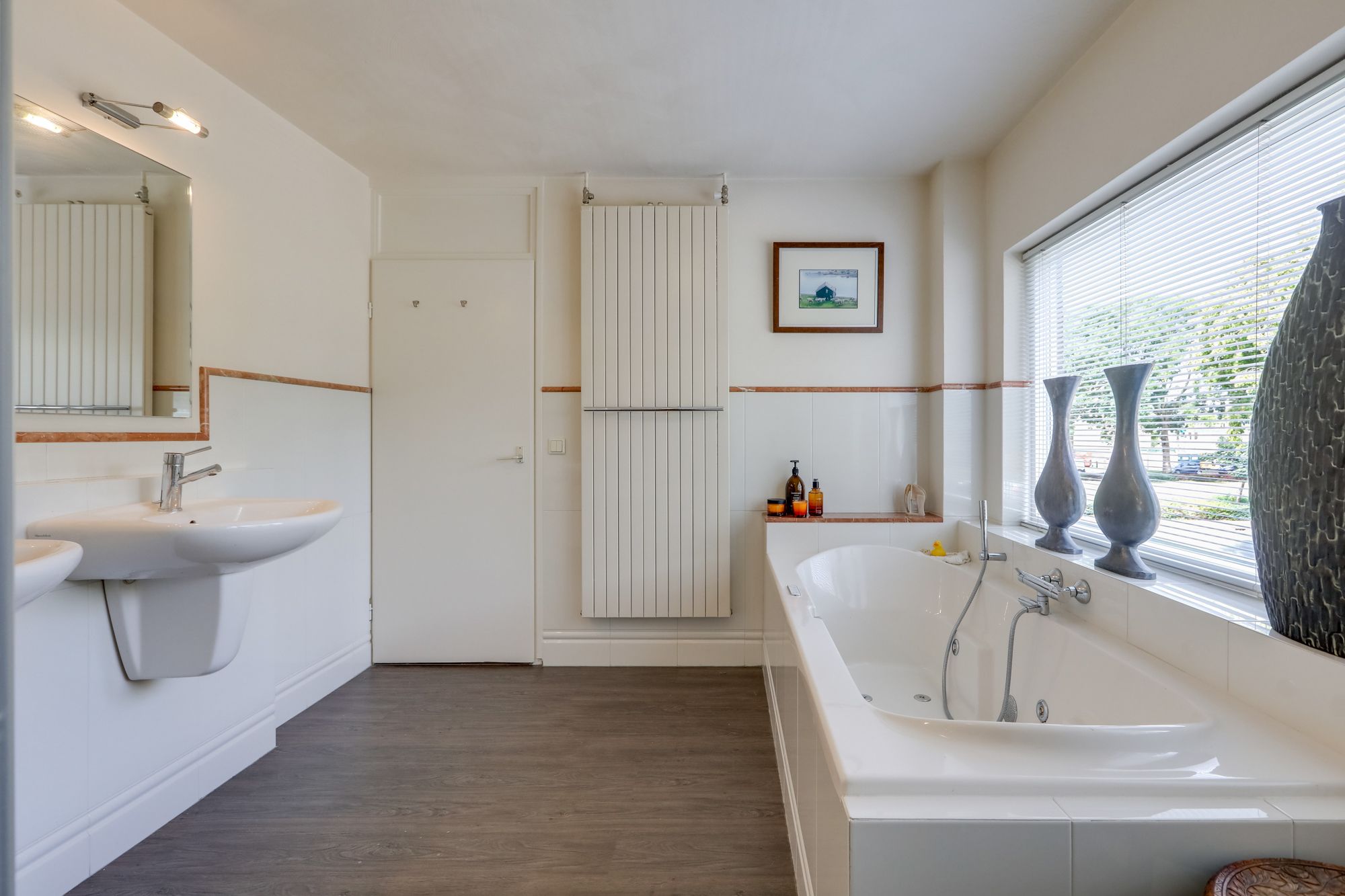 Foto 42 van Paganinistraat 15