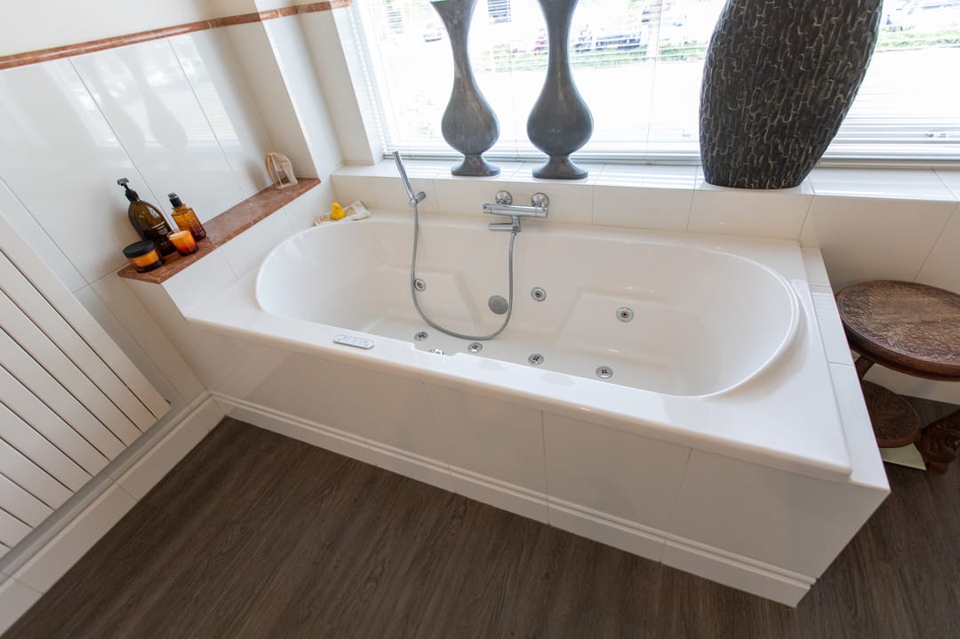 Foto 43 van Paganinistraat 15