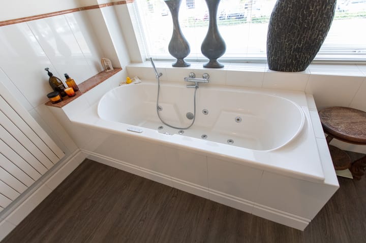 Foto 43 van Paganinistraat 15