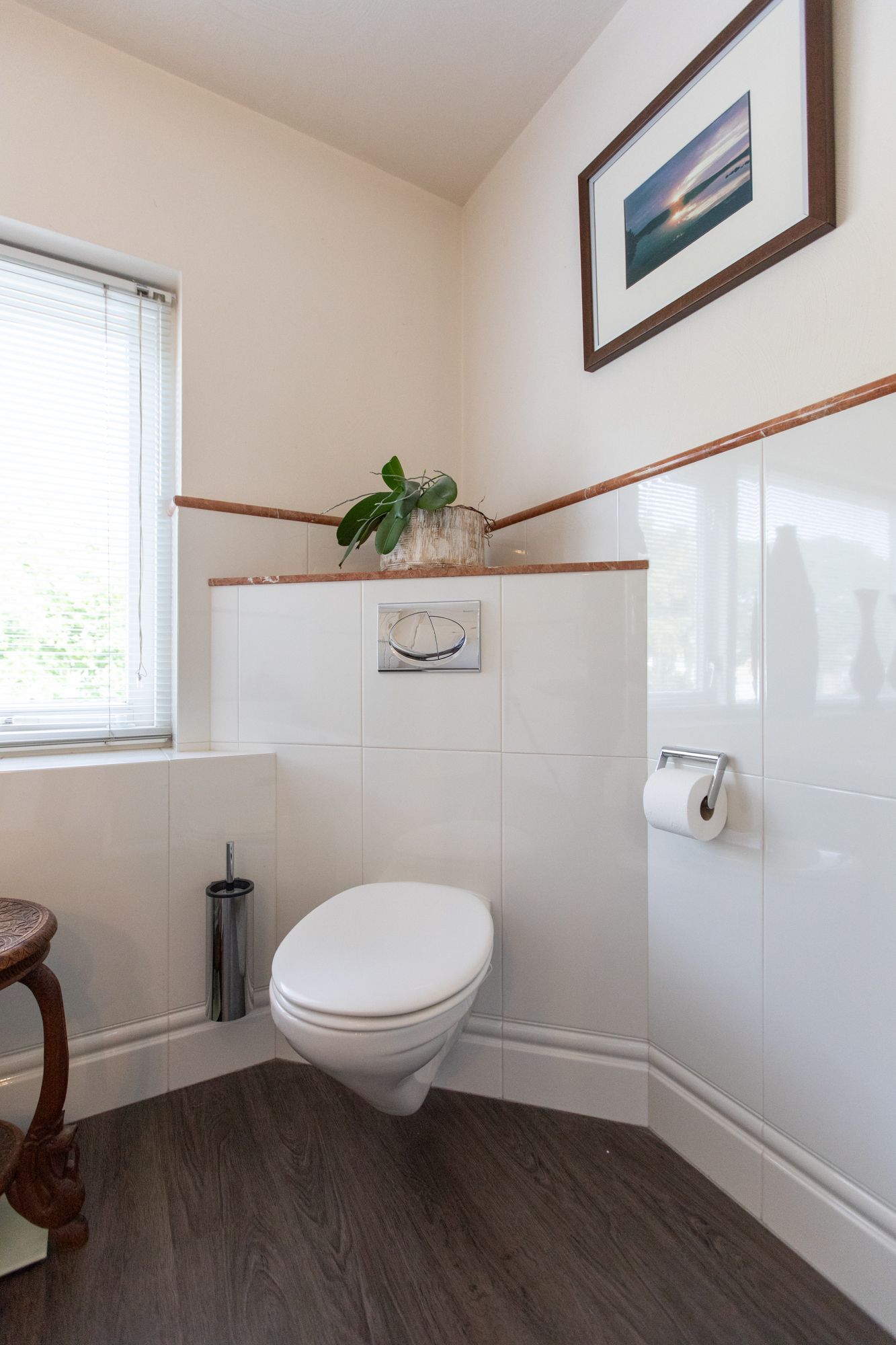 Foto 45 van Paganinistraat 15