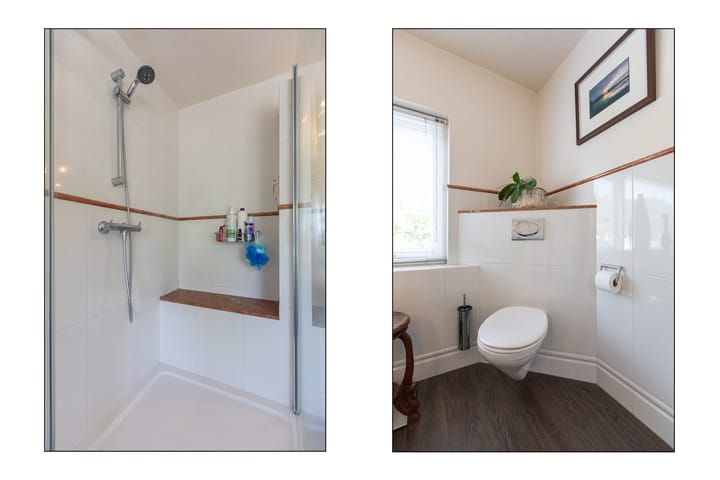 Foto 46 van Paganinistraat 15