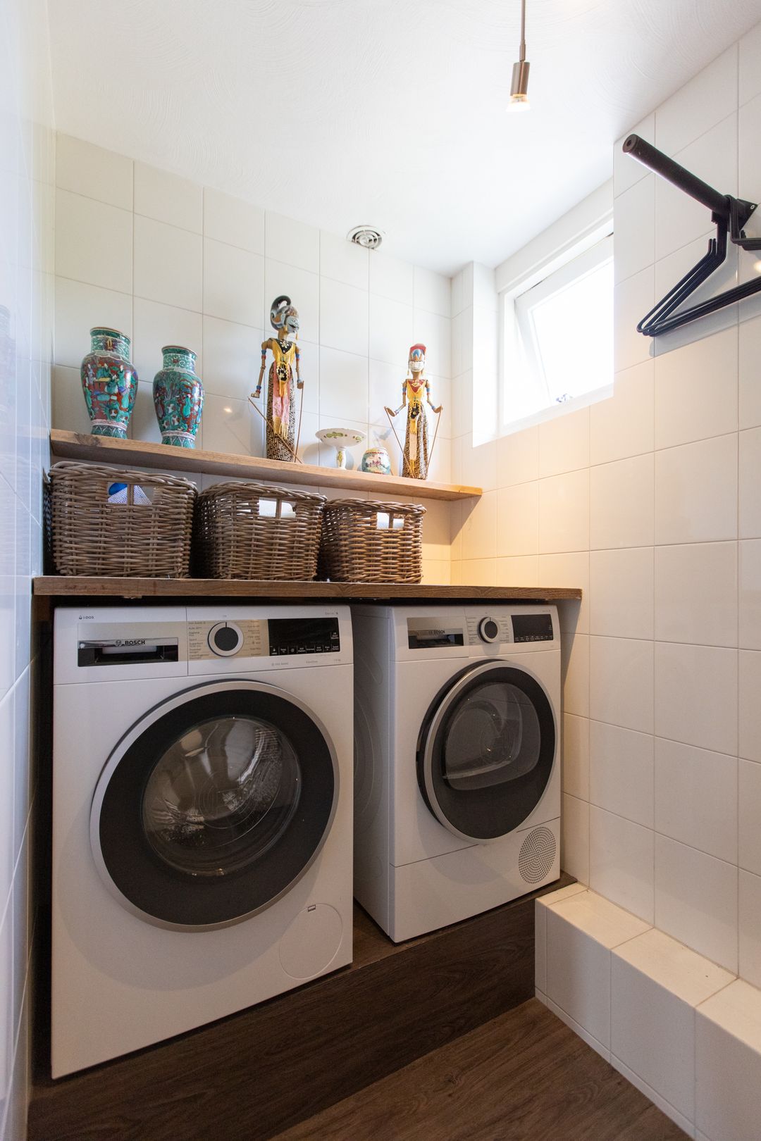 Foto 47 van Paganinistraat 15