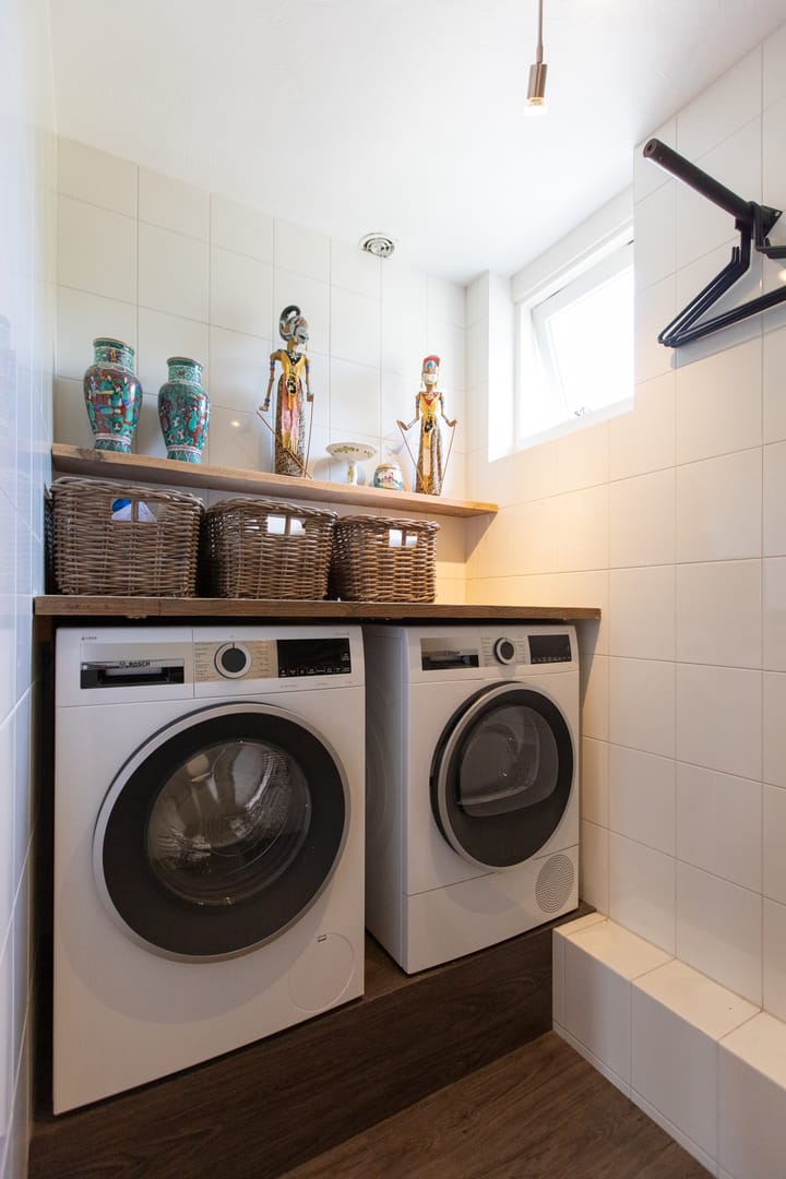 Foto 47 van Paganinistraat 15