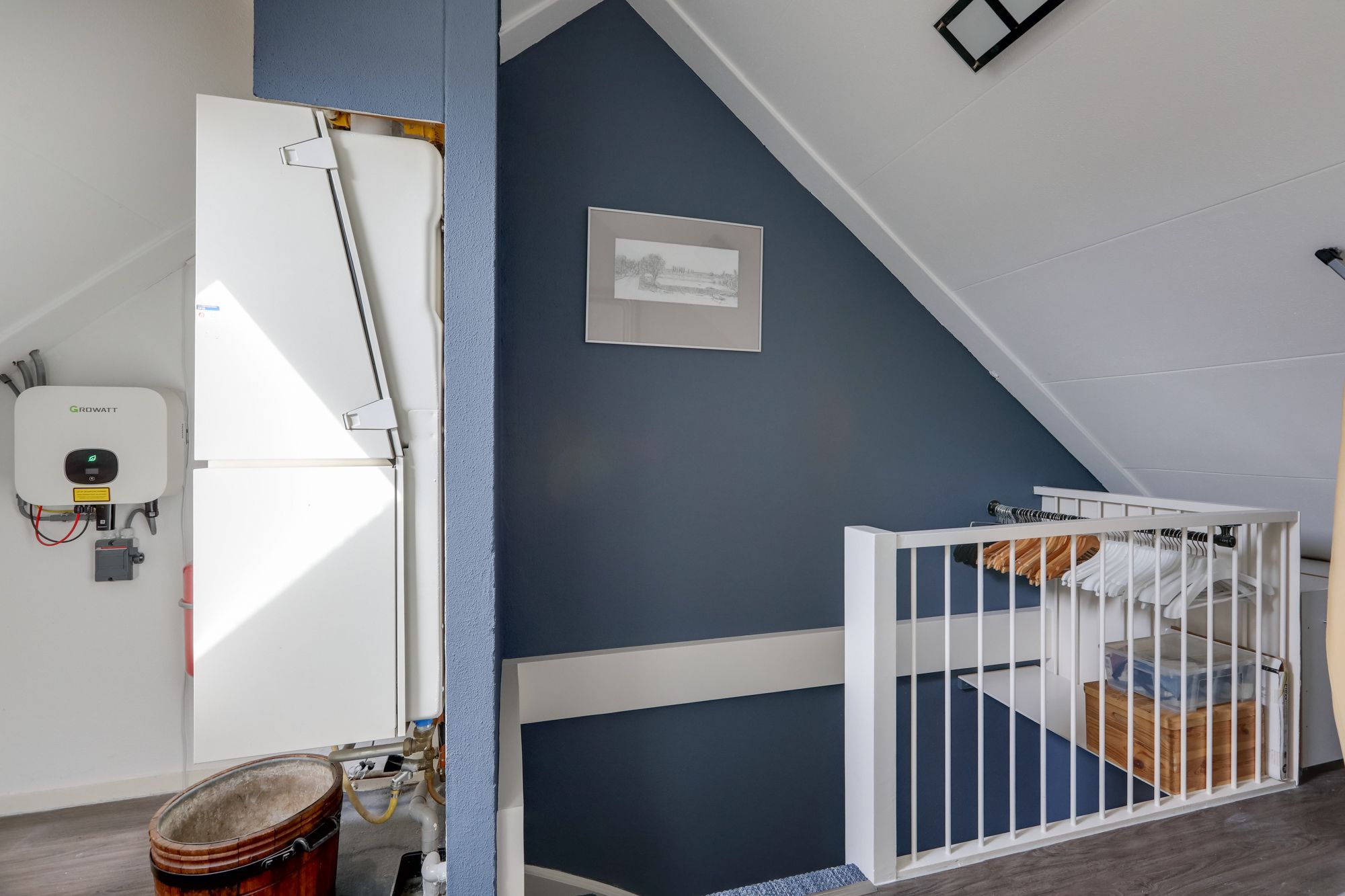 Foto 48 van Paganinistraat 15