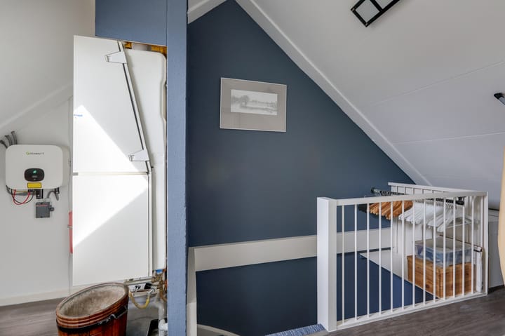 Foto 48 van Paganinistraat 15