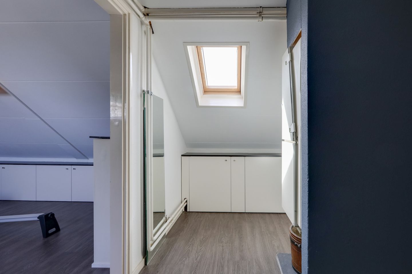 Foto 49 van Paganinistraat 15