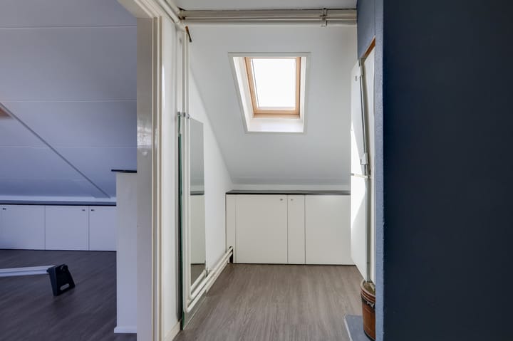 Foto 49 van Paganinistraat 15