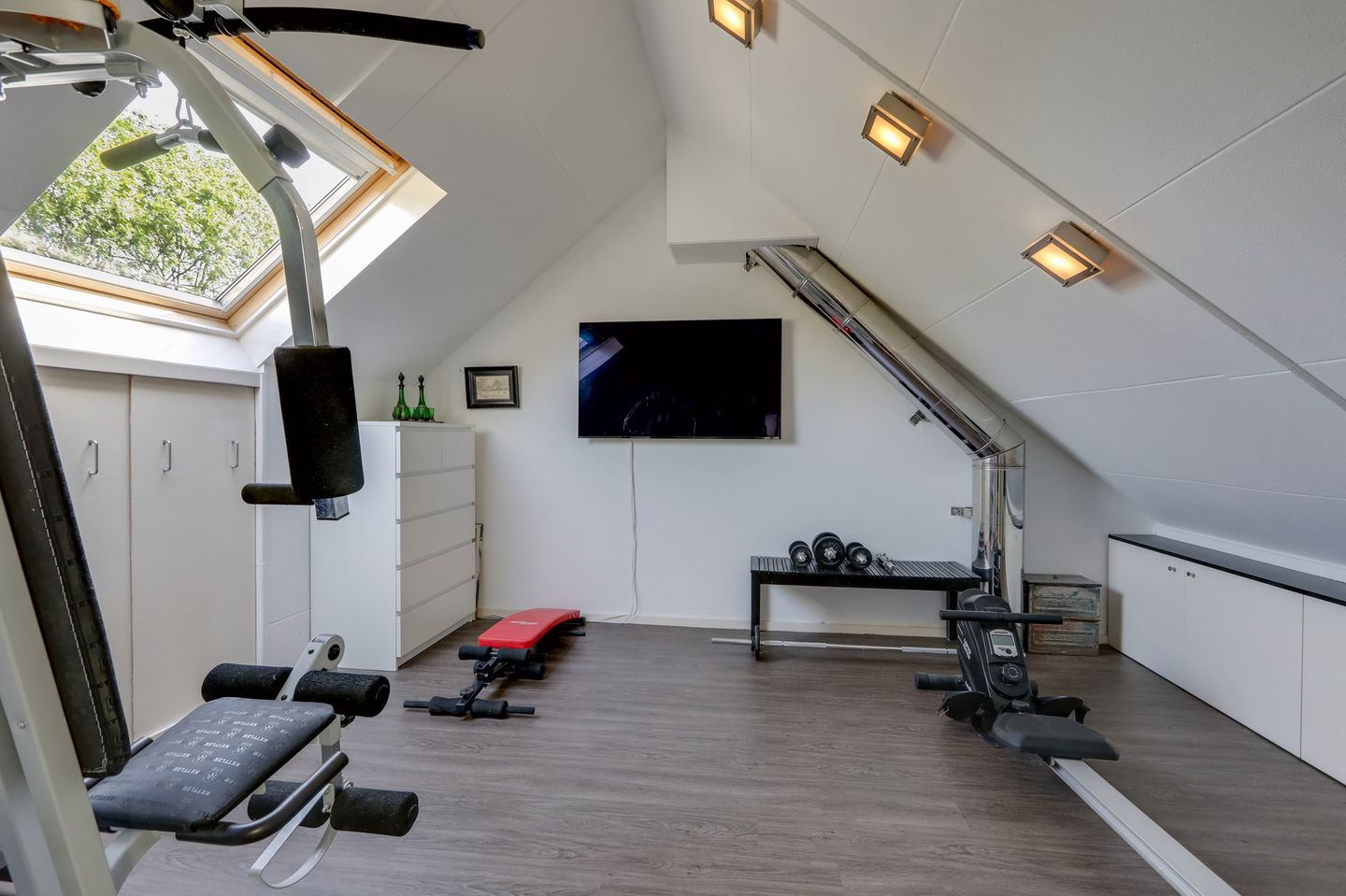 Foto 50 van Paganinistraat 15