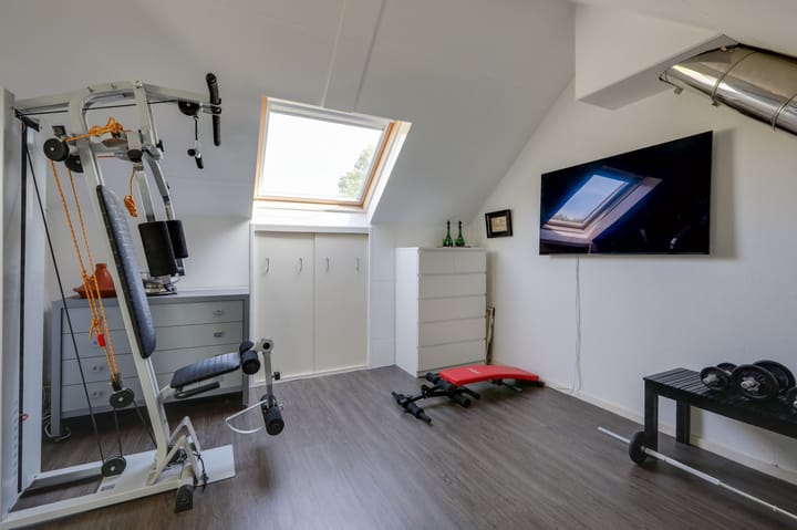 Foto 51 van Paganinistraat 15