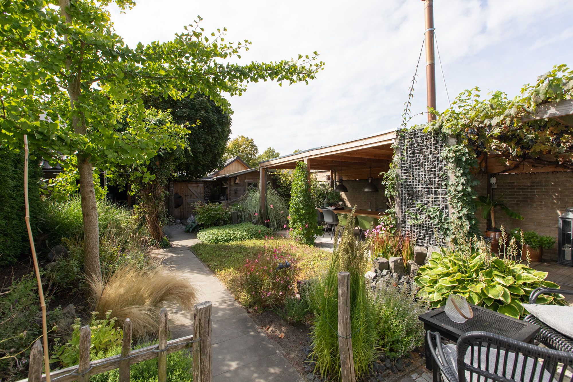 Foto 54 van Paganinistraat 15