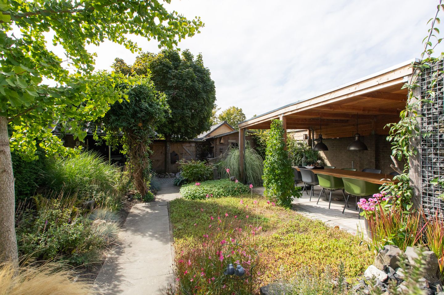 Foto 55 van Paganinistraat 15