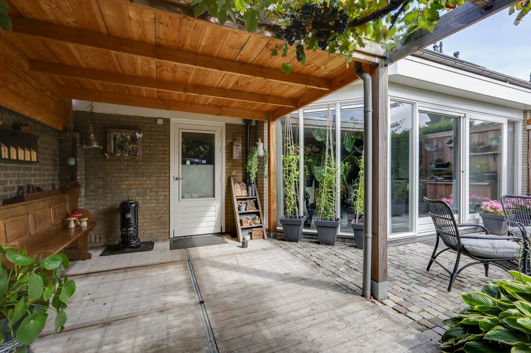 Foto 56 van Paganinistraat 15