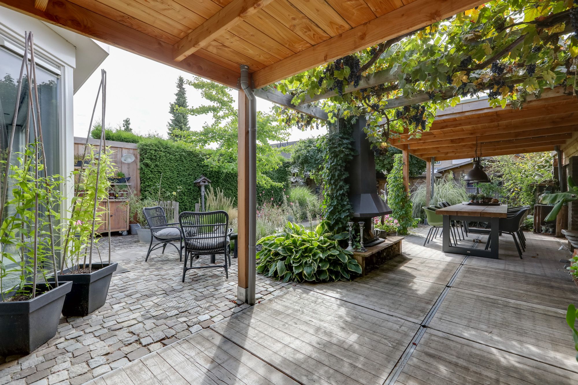 Foto 57 van Paganinistraat 15