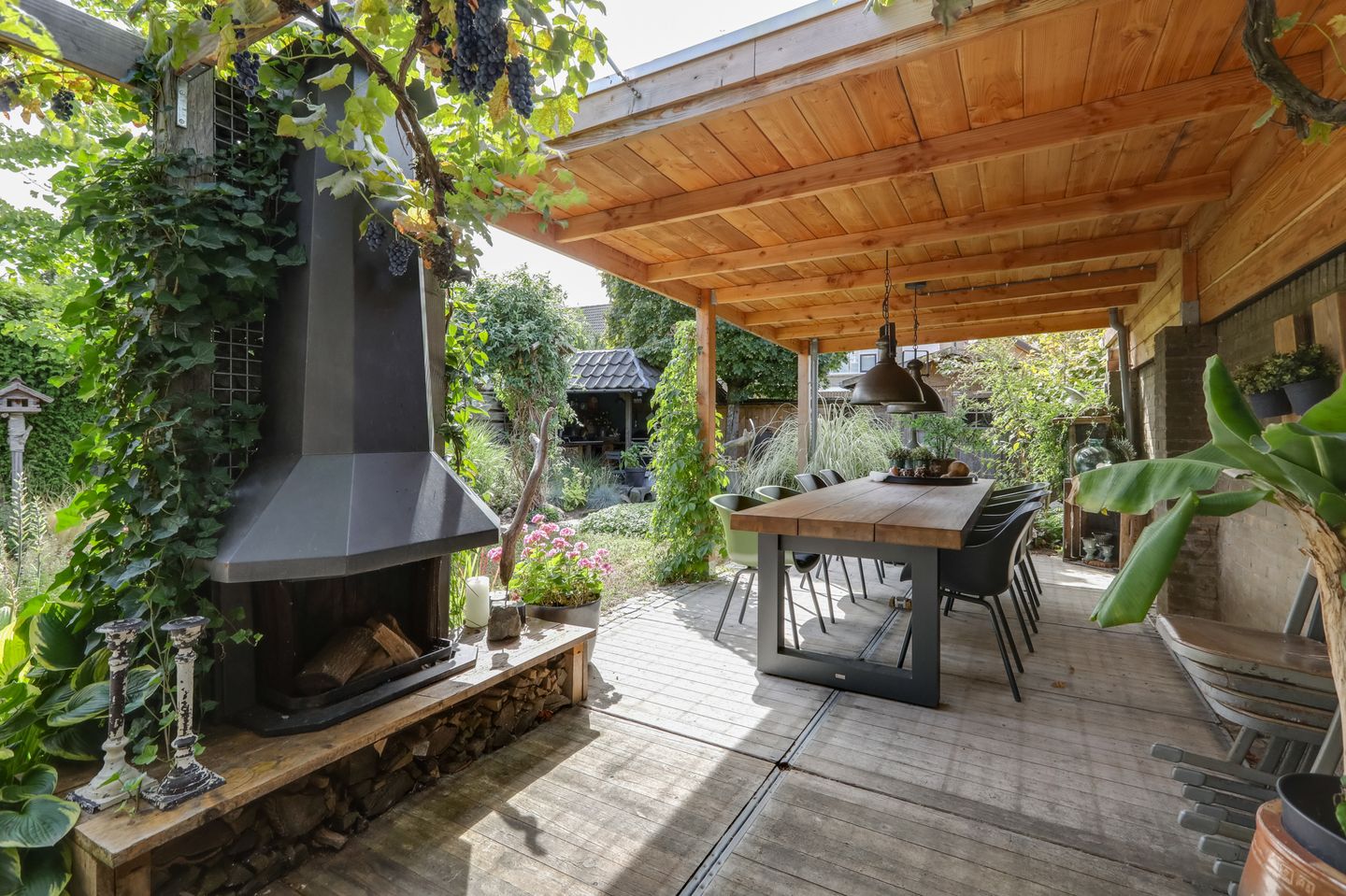 Foto 59 van Paganinistraat 15