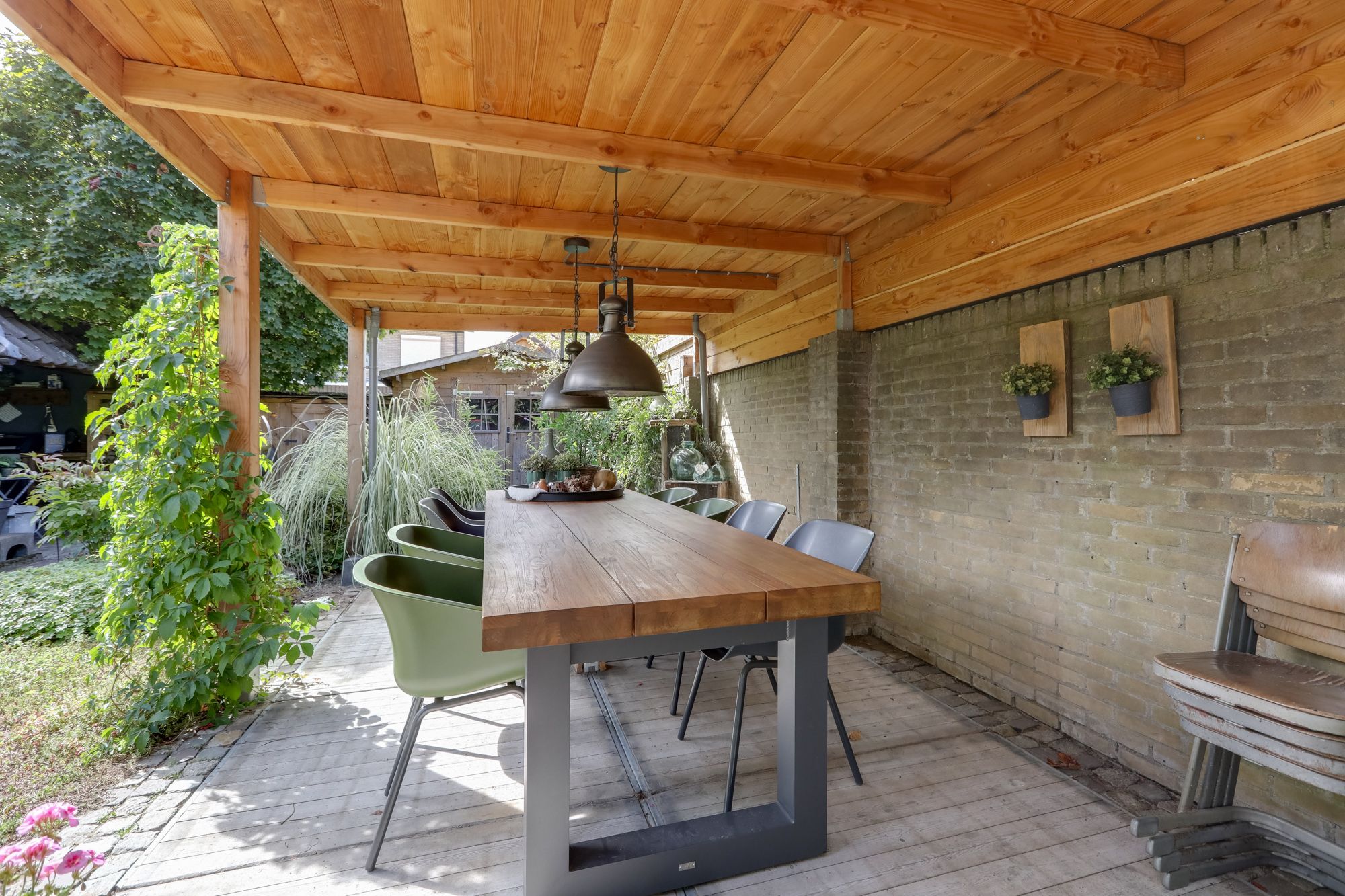 Foto 60 van Paganinistraat 15