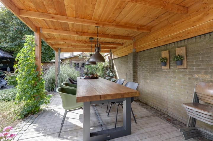 Foto 60 van Paganinistraat 15