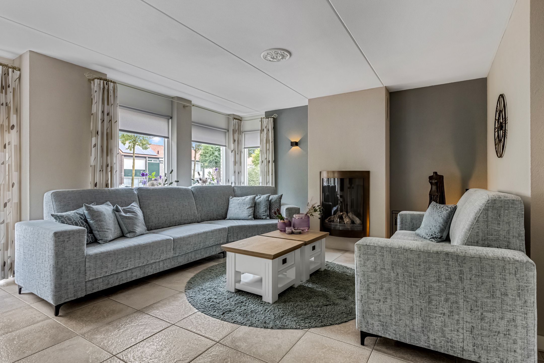 Foto 6 van Wielewaallaan 6