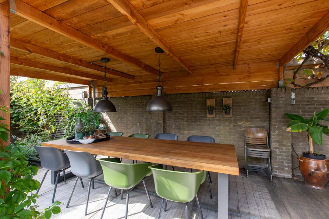 Foto 61 van Paganinistraat 15