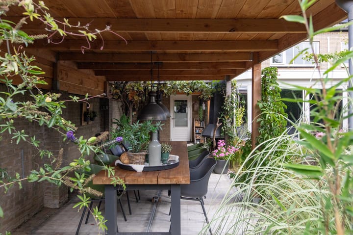 Foto 62 van Paganinistraat 15