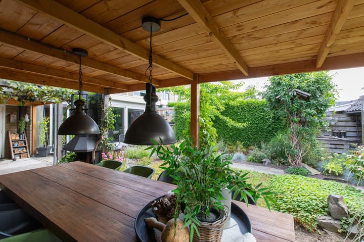 Foto 63 van Paganinistraat 15