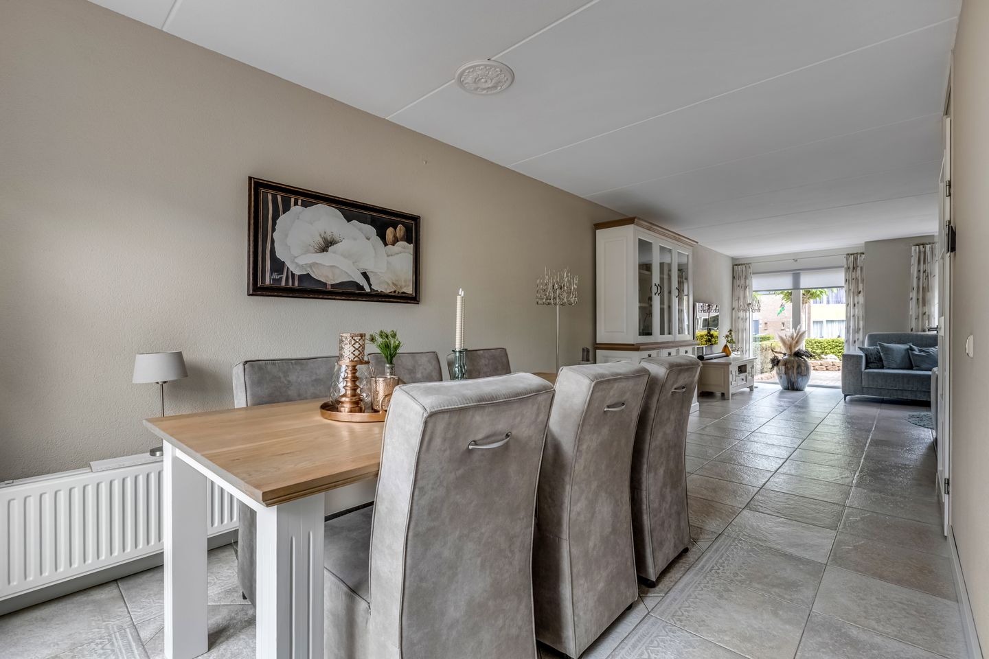 Foto 10 van Wielewaallaan 6