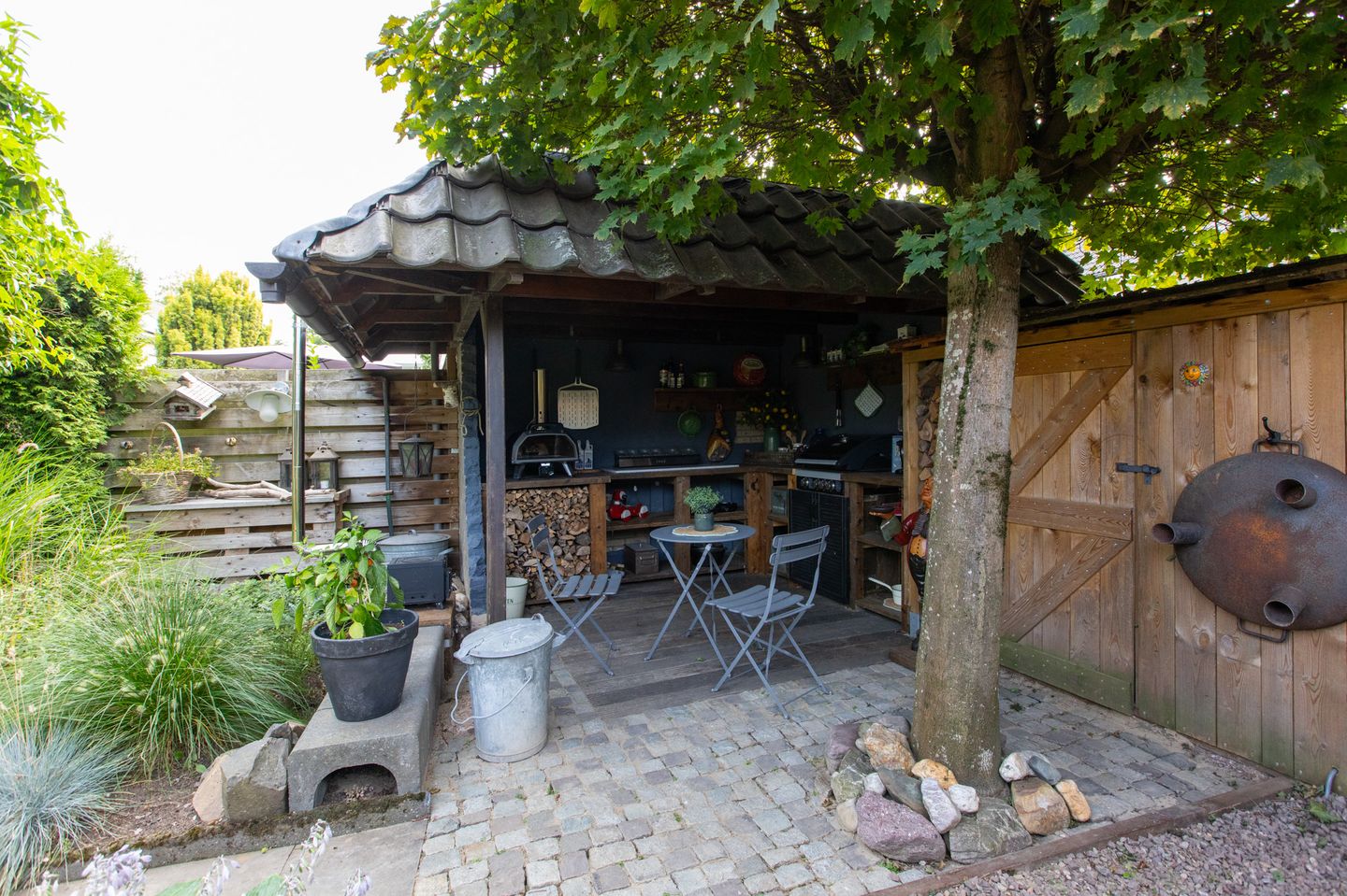 Foto 65 van Paganinistraat 15