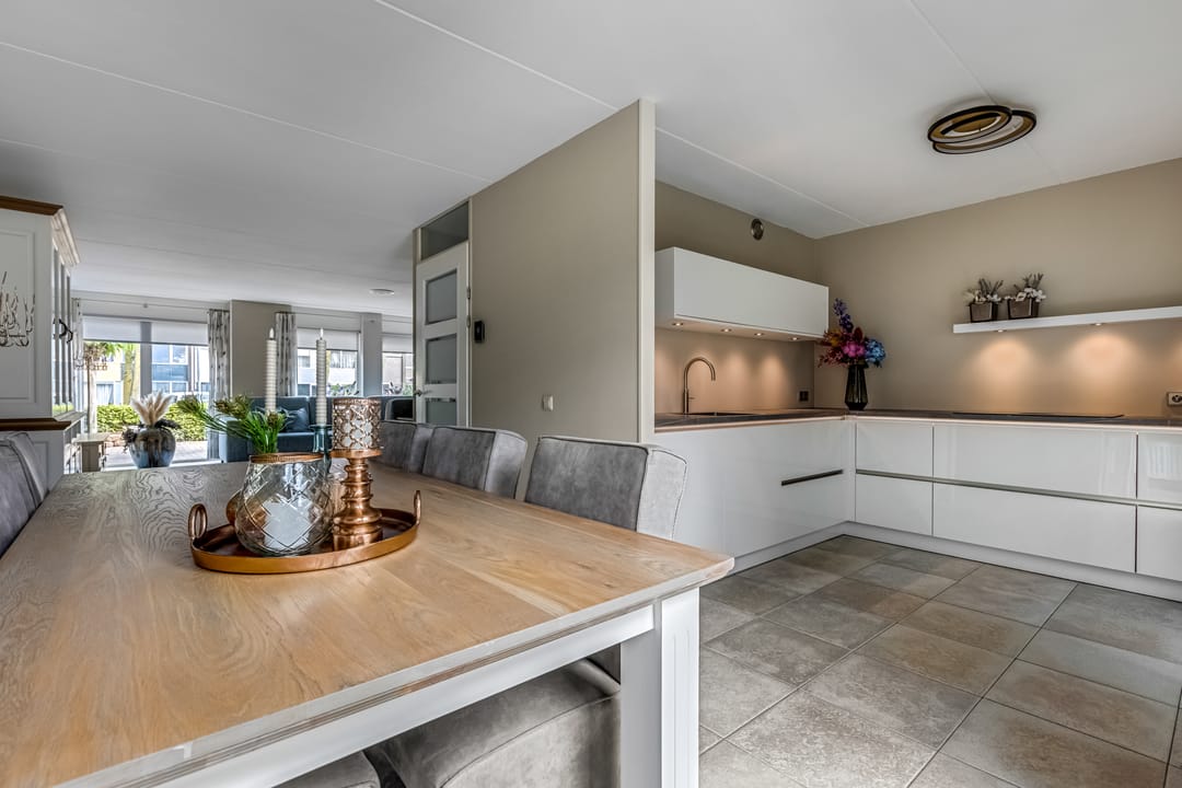 Foto 11 van Wielewaallaan 6