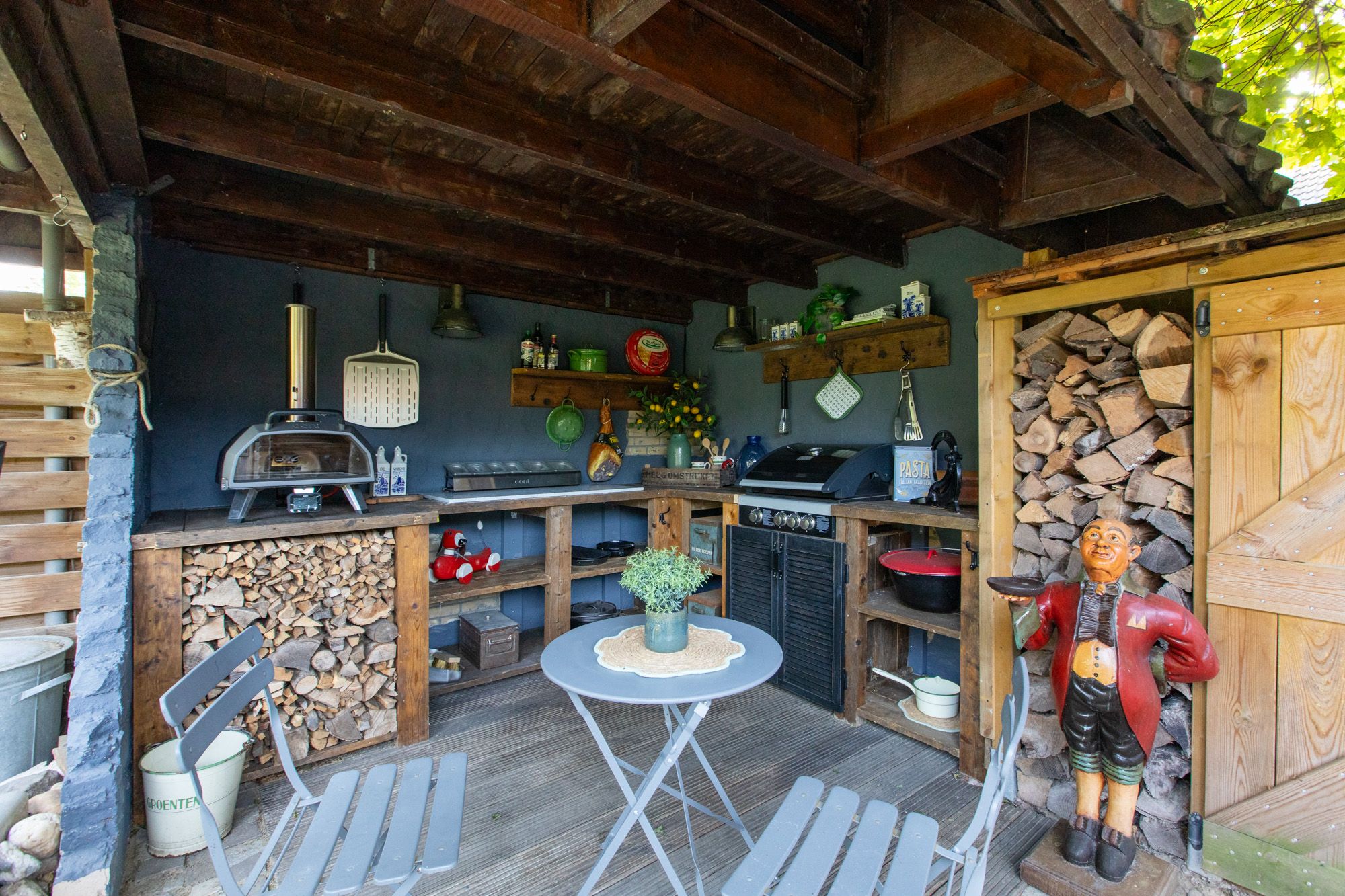 Foto 66 van Paganinistraat 15