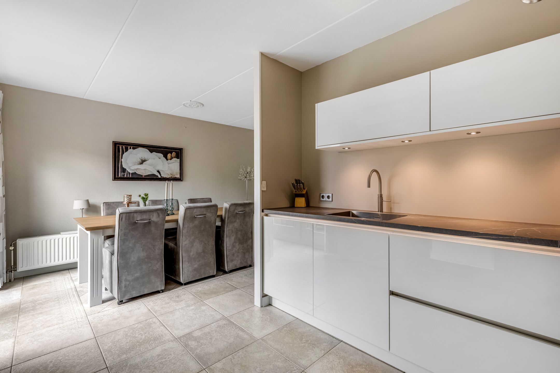 Foto 12 van Wielewaallaan 6