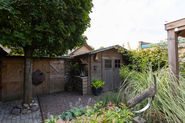 Foto 67 van Paganinistraat 15