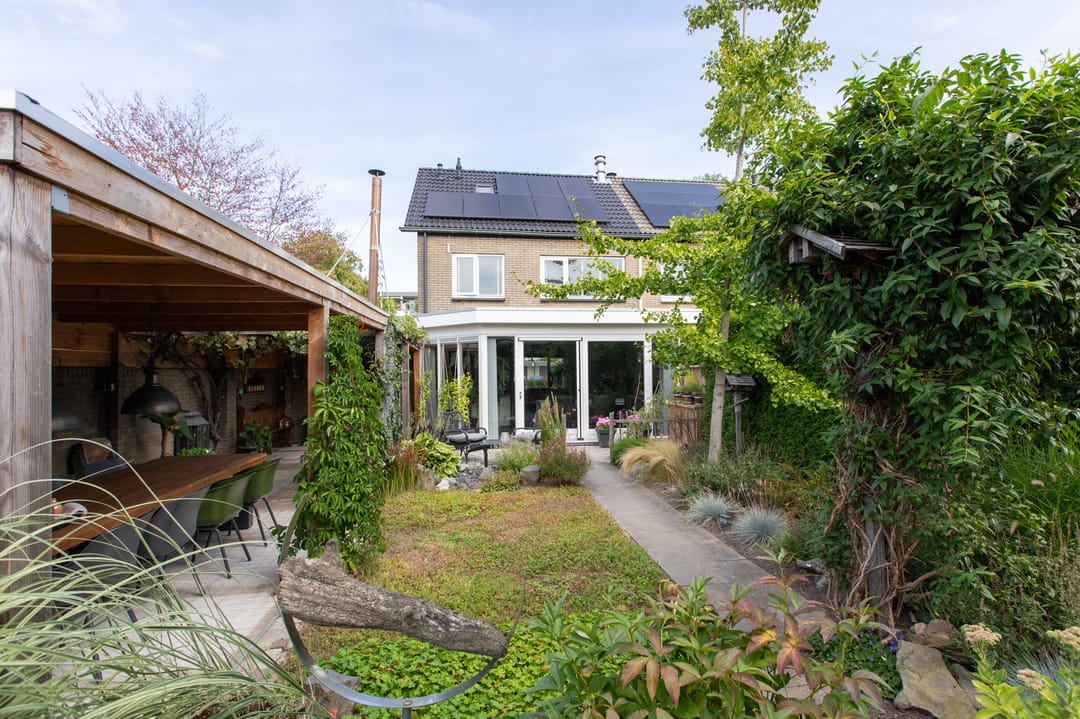 Foto 68 van Paganinistraat 15