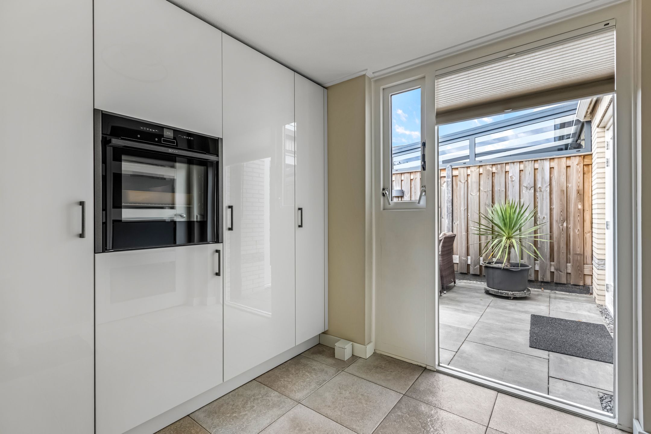 Foto 15 van Wielewaallaan 6